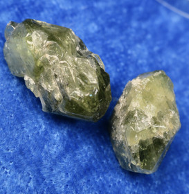 Diopsidi kide 2-3g Norja