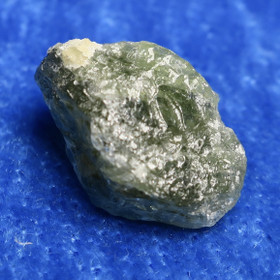 Diopsidi kide 1-2g Norja