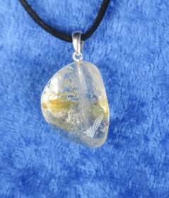 Riipus topaasi. TOP2