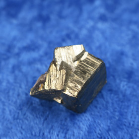 Pyriitti kidesykerö 6g mitat 12x11x10mm 