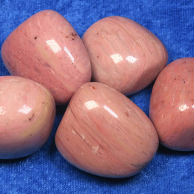 Thuliitti rumpuhiottu. Norja. Valitse koko 5-40g