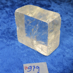 Islanninsälpä raaka 97g 43x39x23mm  is97 Brasilia