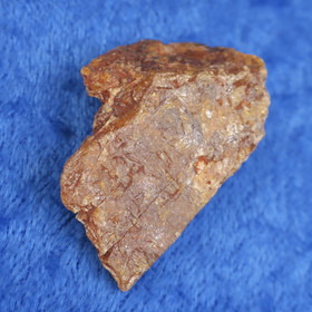 Kultakyaniitti raaka 11g nroC