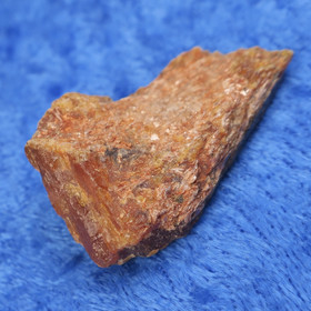 Kultakyaniitti raaka 11g nroC