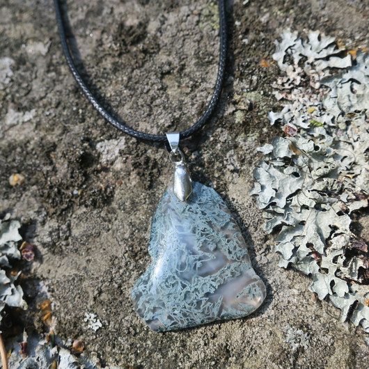 Riipus sammalakaatti 34x30mm SAM5