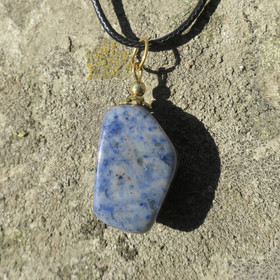 Riipus dumortieriitti rumpuhiottu dum7