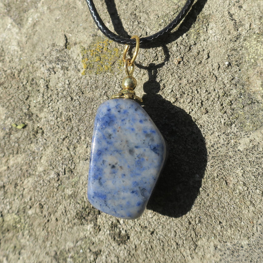 Riipus dumortieriitti rumpuhiottu dum7