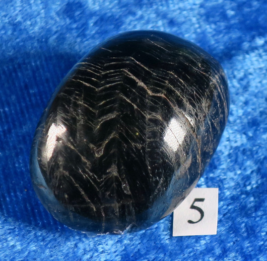 Hypersteeni rumpuhiottu 30-40g