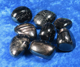 Hypersteeni rumpuhiottu 30-40g