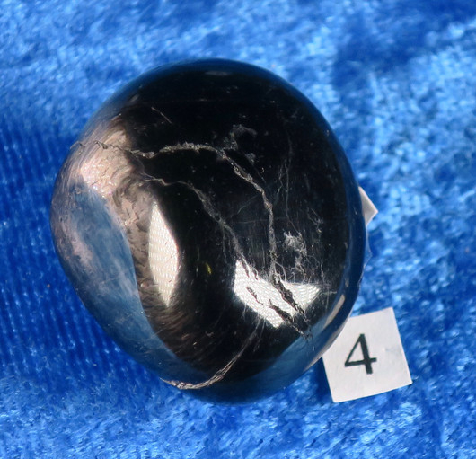 Hypersteeni rumpuhiottu 25-30g