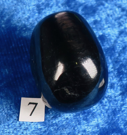 Hypersteeni rumpuhiottu 25-30g