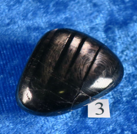 Hypersteeni rumpuhiottu 20-25g