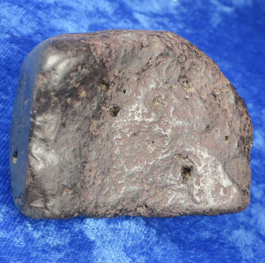 Hematiitti 243g Indonesia