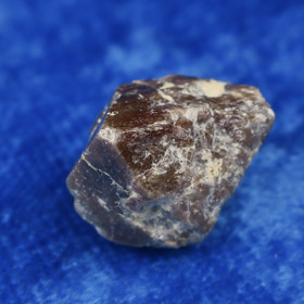 Zirkoni raaka kide 3,4g nro1 Suomi