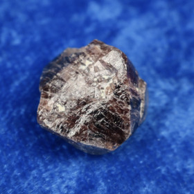 Zirkoni raaka kide 2,7g nro2 Suomi