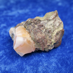 Tuliopaali raaka 13,5g nro2 Meksiko