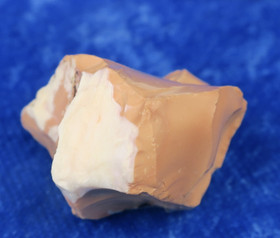 Tuliopaali raaka 5,3g nro5 Meksiko