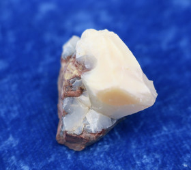 Tuliopaali raaka 5g nro6 Meksiko