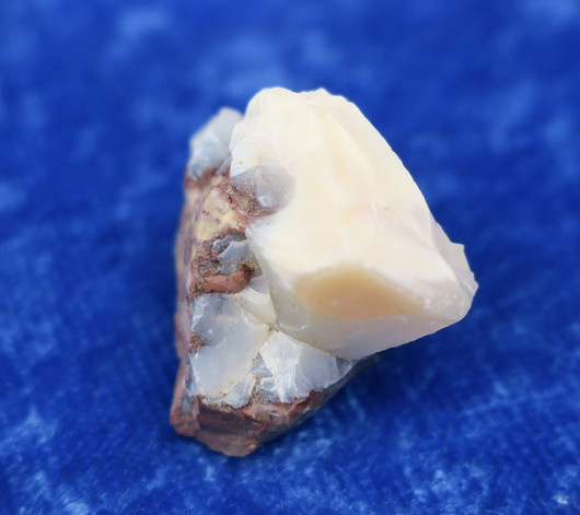 Tuliopaali raaka 5g nro6 Meksiko