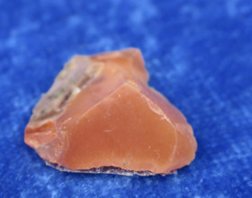 Tuliopaali raaka 1,2g nro7 Meksiko