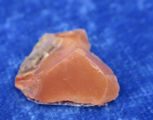 Tuliopaali raaka 1,2g nro7 Meksiko