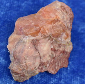 Tuliopaali raaka 6,9g nro8 Meksiko