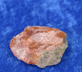 Tuliopaali raaka 2g nro9 Meksiko