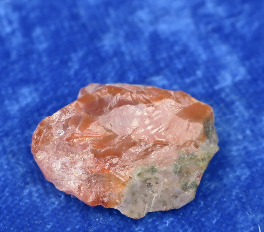 Tuliopaali raaka 2g nro9 Meksiko