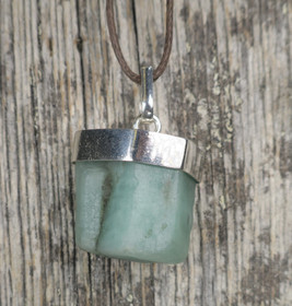 Hopeariipus smaragdikide  H