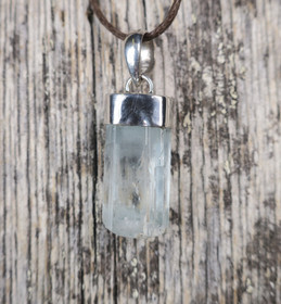 Hopeariipus akvamariinikide K