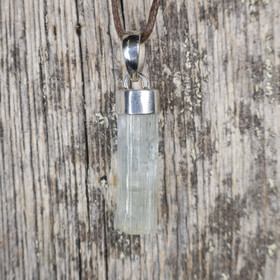 Hopeariipus akvamariinikide M