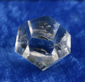 Vuorikide kaksitoistatahokas 13mm dodecahedron