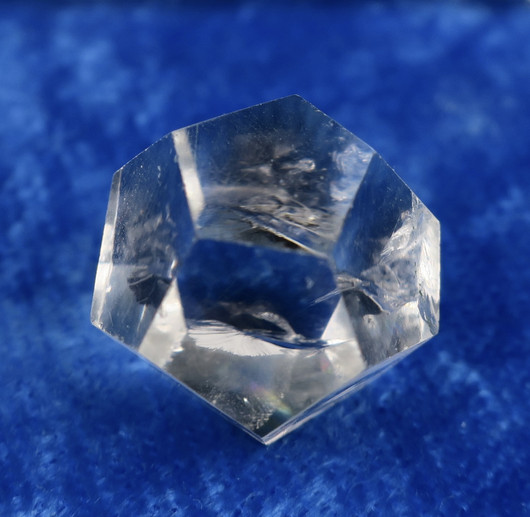 Vuorikide kaksitoistatahokas 13mm dodecahedron