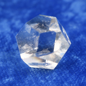 Vuorikide kaksitoistatahokas 13mm dodecahedron