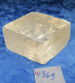 Islanninsälpä raaka 136g 45x45x23mm is136 Brasilia Katso video