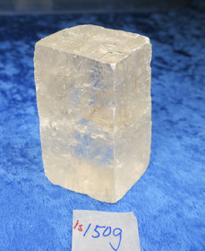 Islanninsälpä raaka 150g 57x30x30mm is150 Brasilia Katso video