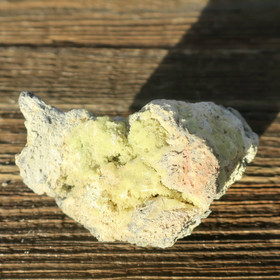 Rikki  kidesykerö 76g Hi125