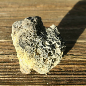 Rikki  kidesykerö 76g Hi125