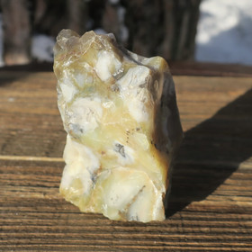 Opaali 149g 70x50x40mm Hi126a Katso video