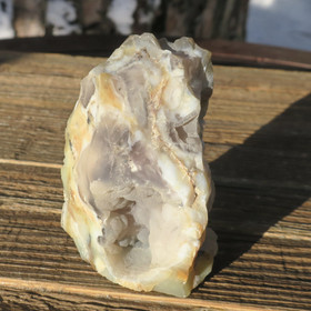 Opaali 149g 70x50x40mm Hi126a Katso video