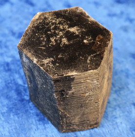 Muskoviitti 16g 6-kulmainen 22x23mm 20-22mm H16P 