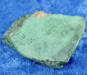 Malakiitti 20g raaka Hi76D