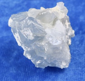 Selestiini kidesykerö 32g Madagaskar CE69