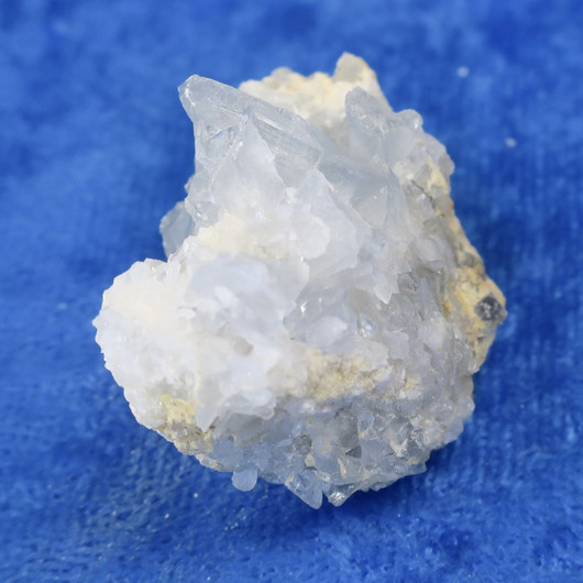 Selestiini kidesykerö 23g Madagaskar CE67