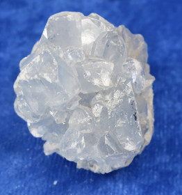 Selestiini kidesykerö 45g Madagaskar CE57