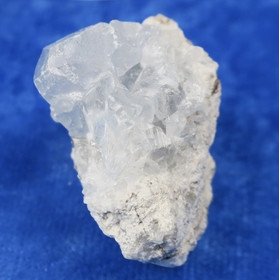 Selestiini kidesykerö 29g Madagaskar CE56