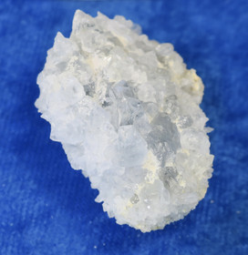 Selestiini kidesykerö  24g Madagaskar CE47