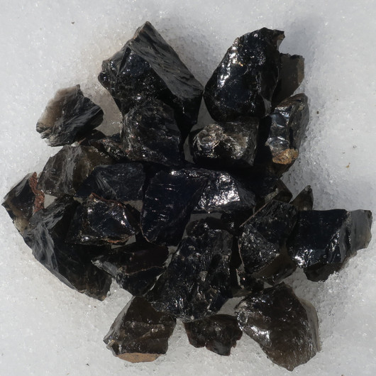 Savukvartsi alle2g murskaa 30g rasia morion Suomi Uhlu Hi72