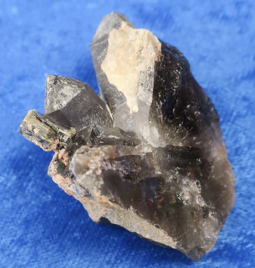  Savukvartsi kidesykerö 22g Suomi Hi72R