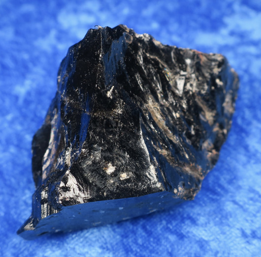 Morion savukvartsi raaka 107g 60x40x40mm Suomi Hi72 